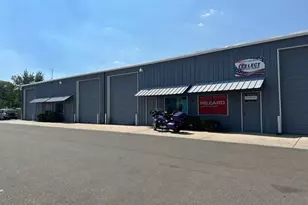 8333 E Pecos Dr, Prescott Valley, AZ 86314 - Photo 1