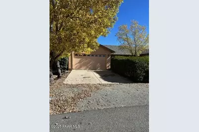 6101 N Reata Drive #A, Prescott Valley, AZ 86314 - Photo 1