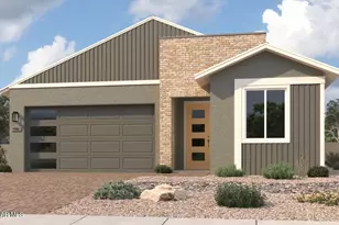 6159 Summit Trl, Prescott, AZ 86305 - Photo 1