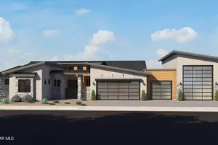 5102 E Frost Ln, Prescott Valley, AZ 86314 - Photo 1