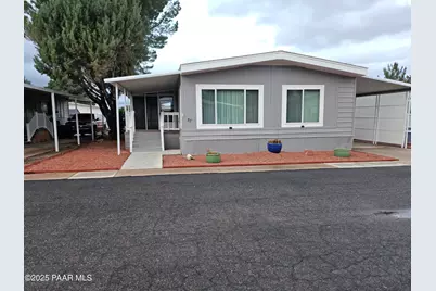 7901 E State Route 69 #57, Prescott Valley, AZ 86314 - Photo 1