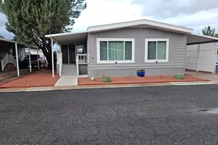 7901 E State Rte 69, Prescott Valley, AZ 86314 - Photo 1