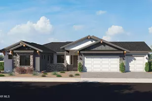 5110 E Frost Ln, Prescott Valley, AZ 86314 - Photo 1