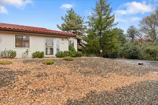 420 Jimson Way, Prescott, AZ 86301 - Photo 1