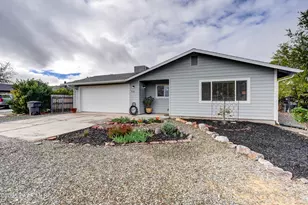 8101 E Prescott Rd, Prescott Valley, AZ 86314 - Photo 1