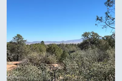 0 Home Stretch Road, Chino Valley, AZ 86323 - Photo 1