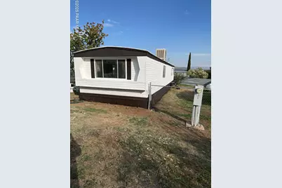 15835 S Cordes Lakes Drive, Mayer, AZ 86333 - Photo 1