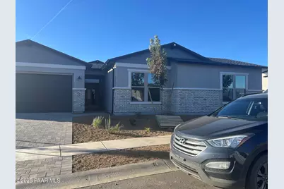 5210 Dells Rail Trail, Prescott, AZ 86301 - Photo 1