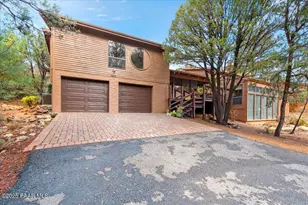 1235 Haisley Rd, Prescott, AZ 86303 - Photo 1