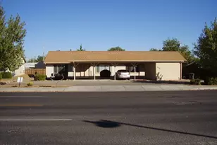 8000 E Lakeshore Dr, Prescott Valley, AZ 86314 - Photo 1