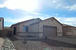 6909 E Kasper Ct., Prescott Valley, AZ 86314 - Photo 1