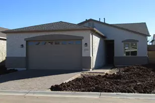 6933 E Kasper Ct., Prescott Valley, AZ 86314 - Photo 1