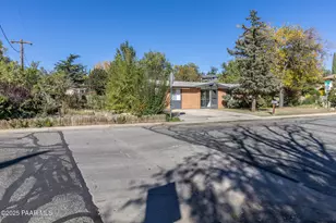 2036 Richard St, Prescott, AZ 86301 - Photo 1