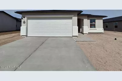 1250 Meta Road, Chino Valley, AZ 86323 - Photo 1