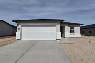 1250 Meta Rd, Chino Valley, AZ 86323 - Photo 1