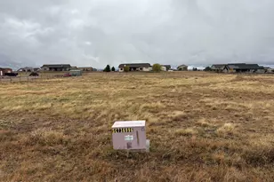 4D2 Grass Valley Ln, Prescott Valley, AZ 86315 - Photo 1