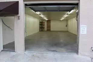 418 N Washington Ave, Prescott, AZ 86301 - Photo 1