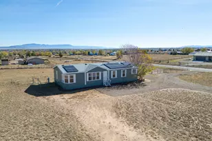 2515 N Aztec Pl, Chino Valley, AZ 86323 - Photo 1