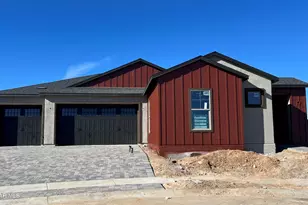 3104 Twin Rock Rd, Prescott, AZ 86301 - Photo 1