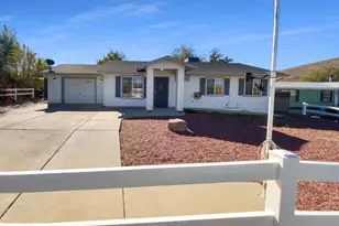 6345 E Sunset Ln, Prescott Valley, AZ 86314 - Photo 1