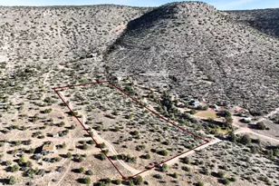 000 W Mystic Mesa Dr, Paulden, AZ 86334 - Photo 1