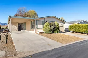 652 Mesquite Tree Dr, Prescott Valley, AZ 86327 - Photo 1