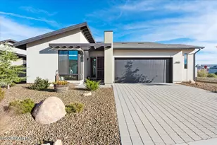 5603 E Killen Loop, Prescott Valley, AZ 86314 - Photo 1