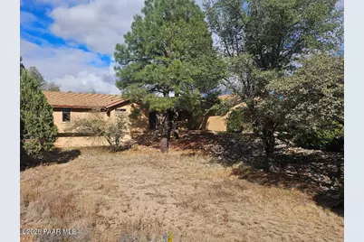 28 Woodside Drive, Prescott, AZ 86305 - Photo 1