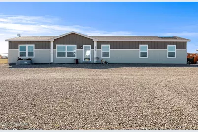 1803 E Perkinsville Road, Chino Valley, AZ 86323 - Photo 1