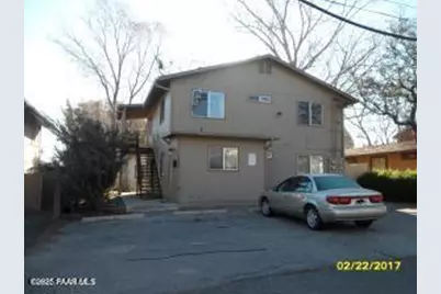138 N Willow Street #B, Prescott, AZ 86305 - Photo 1