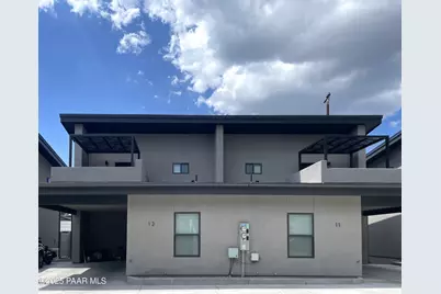 720 N Walnut Street #11, Prescott, AZ 86301 - Photo 1