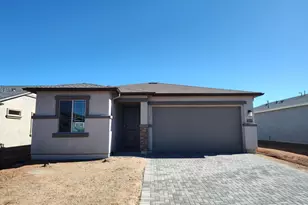 8886 N Pacific Park Dr, Prescott Valley, AZ 86315 - Photo 1