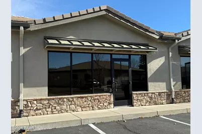 1965 Commerce Center Circle Ste B, Prescott, AZ 86301 - Photo 1