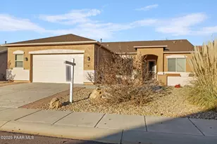 6240 E Dutton Dr, Prescott Valley, AZ 86314 - Photo 1