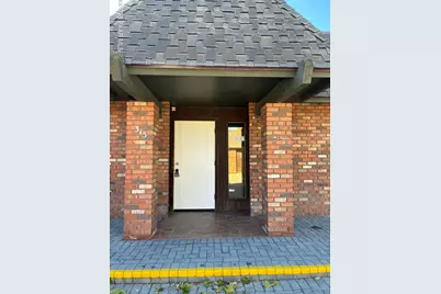 315 W Goodwin Street, Prescott, AZ 86303 - Photo 1