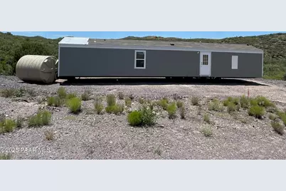 123 S Gold Spike Trail, Dewey-Humboldt, AZ 86327 - Photo 1