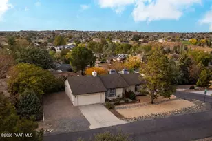 11160 E Pima Rd, Dewey-Humboldt, AZ 86327 - Photo 1