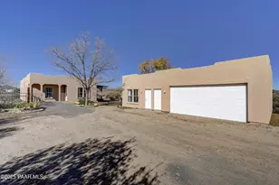 6820 El Dorado Dr, Prescott, AZ 86303 - Photo 1