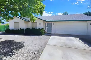 4873 N Morning Star Dr, Prescott Valley, AZ 86314 - Photo 1