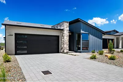 1316 Rockwood Drive, Prescott, AZ 86305 - Photo 1