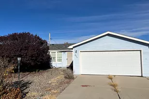 8614 E Hopi Dr, Prescott Valley, AZ 86314 - Photo 1