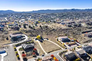 715 N Lakeview Dr, Prescott, AZ 86301 - Photo 7