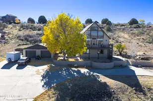 715 N Lakeview Dr, Prescott, AZ 86301 - Photo 5
