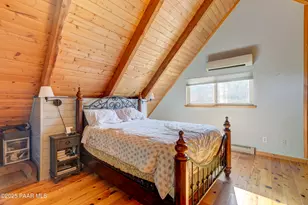 715 N Lakeview Dr, Prescott, AZ 86301 - Photo 25