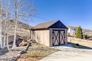 715 N Lakeview Dr, Prescott, AZ 86301 - Photo 51