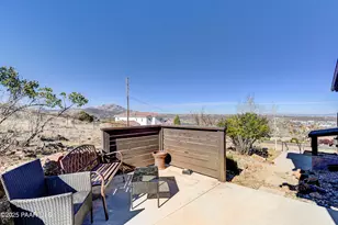 715 N Lakeview Dr, Prescott, AZ 86301 - Photo 47