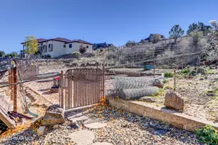 715 N Lakeview Dr, Prescott, AZ 86301 - Photo 49