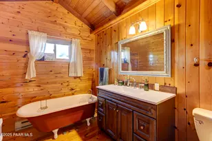 715 N Lakeview Dr, Prescott, AZ 86301 - Photo 27