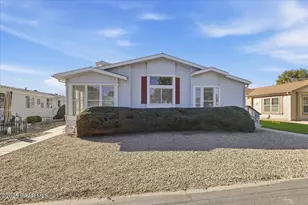 753 N Mesquite Tree Dr, Prescott Valley, AZ 86327 - Photo 1