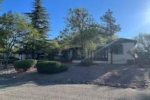 1 Bar Heart Dr, Prescott, AZ 86301 - Photo 1